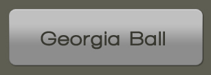 Georgia Ball
