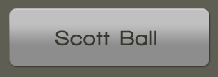 Scott Ball